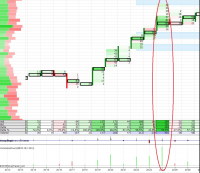 Снимок экрана 2016-02-14 в 23.21.53.png