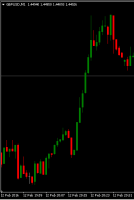 Снимок экрана 2016-02-14 в 23.43.42.png