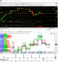 на всплеске.png