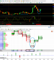 на затухающем.png