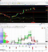 дивер на всплеске.png