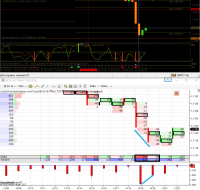 дивер на спадающем.png