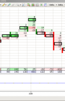 Снимок экрана 2016-02-21 в 21.56.08.png