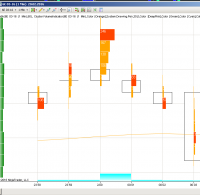 Снимок экрана 2016-02-21 в 21.57.01.png