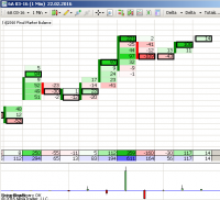Снимок экрана 2016-02-22 в 11.06.07.png