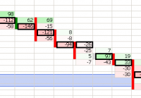 Снимок экрана 2016-02-22 в 16.34.50.png