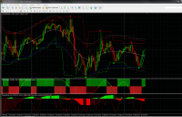 Скриншот 24-02-2016 141516.png