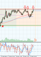 f1387abcb466ac53a6dabffe8b1778dd.png f1387abcb466ac53a6dabffe8b1778dd.png