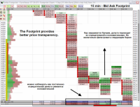 источник2.png источник2.png