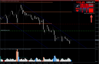 2016-03-09_18-51-12.png 2016-03-09_18-51-12.png