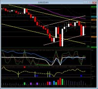 Screenshot_5.jpg Screenshot_5.jpg