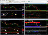 14-03-2016 20-24-18.png