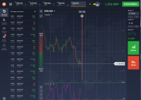 14-03-2016 20-25-16.png