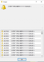 Сигнал М1Юникс.png