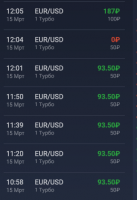 15-03-2016 19-22-01.png