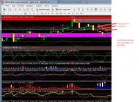 2016-03-26 13-32-22 Скриншот экрана.png