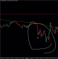 screenshot_Sat_Mar_26_17.43.33.png screenshot_Sat_Mar_26_17.43.33.png