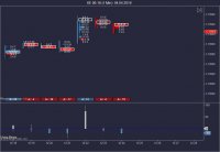 6E 06-16 (1 Min)  04_04_2016.jpg