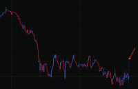 Снимок экрана 2016-04-06 в 17.28.14.png