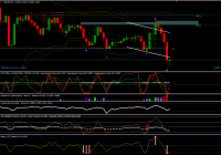 08-04-2016 10-20-02.png