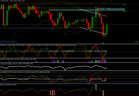 08-04-2016 10-37-34.png