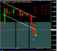 08-04-2016 13-09-17.png