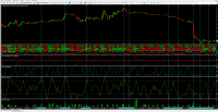 EUR USD f.png