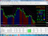 2014-10-10 23-02-04 Скриншот экрана.png