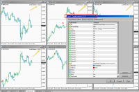 2014-10-28 16-27-43 Expert - Candle patterns v 1.0.png