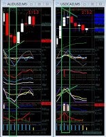 Безымянный 53.jpg