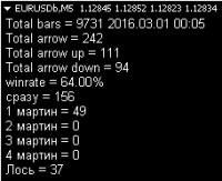 Снимок экрана 2016-04-15 в 21.05.59.png Снимок экрана 2016-04-15 в 21.05.59.png