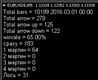 Снимок экрана 2016-04-19 в 12.01.19.png