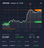 eurusd.png