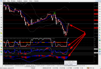 QIP Shot - Screen 037.png