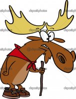 depositphotos_14000529-Cartoon-moose-hiker.jpg