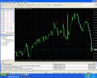 upload_2016-4-23_14-45-21.png upload_2016-4-23_14-45-21.png