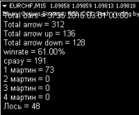 Снимок экрана 2016-04-23 в 13.13.51.png