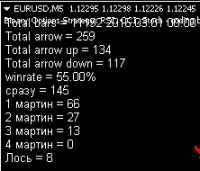 Снимок экрана 2016-04-23 в 16.51.25.png Снимок экрана 2016-04-23 в 16.51.25.png
