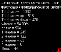 Снимок экрана 2016-04-23 в 16.50.24.png Снимок экрана 2016-04-23 в 16.50.24.png