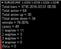 Снимок экрана 2016-04-24 в 12.21.46.png