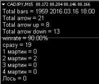 Снимок экрана 2016-04-24 в 12.21.38.png