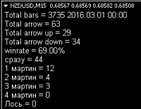 Снимок экрана 2016-04-24 в 12.21.16.png