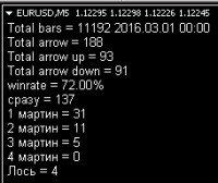 Снимок экрана 2016-04-24 в 13.12.00.png