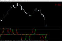 24-04-2016 22-27-17.png