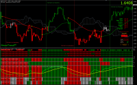 PowerTrend_GBPUSD_H4.png