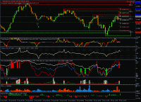 2016.04.29 12.24.gif