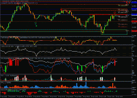 2016.04.29 12.29.gif