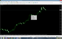 Usd Cad M5.png