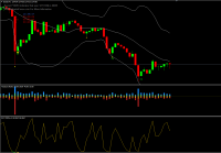 09-05-2016 13-37-11.png