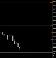 17-05-2016 21-16-14.png